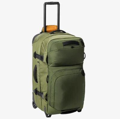 ORV 30" Trunk מזוודה שני גלגלים